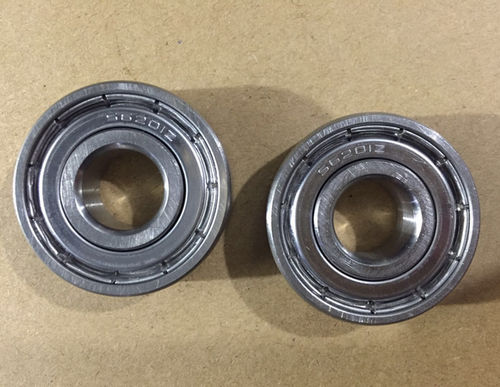 ���P��S��