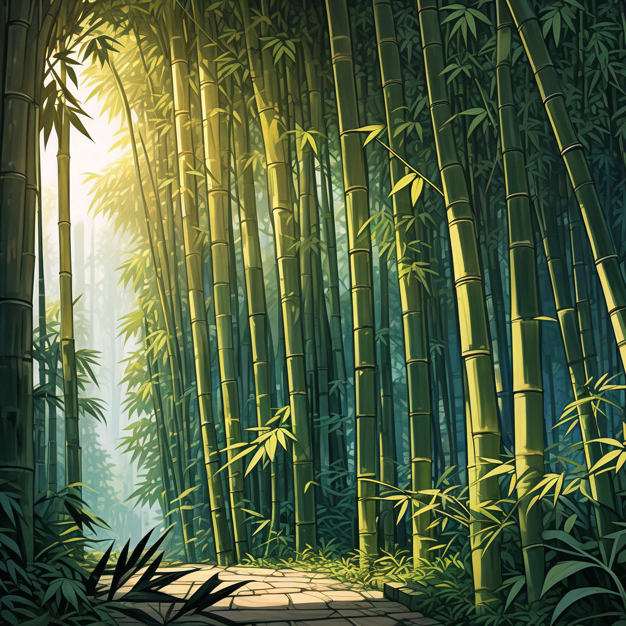 科普展现:五行缺木怎么补（五行缺水怎么补）