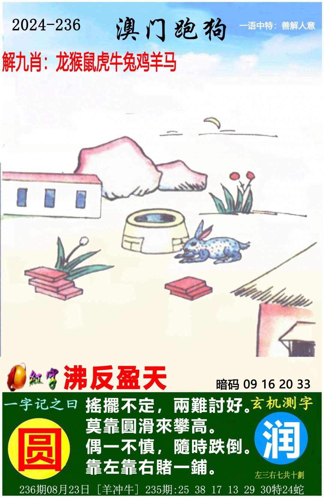 2024澳门资料大全正版资料免费2024