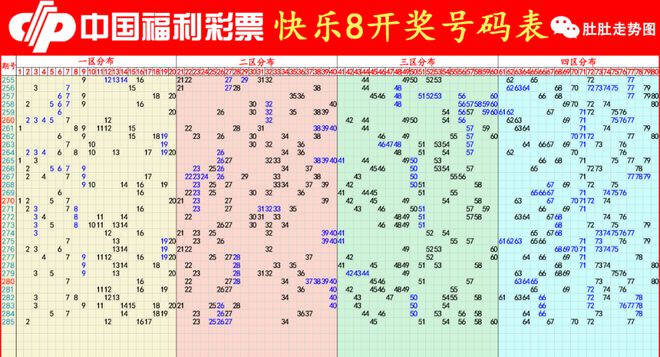 产品中心 第27页