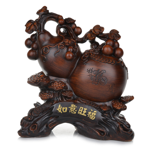 风水化煞用品