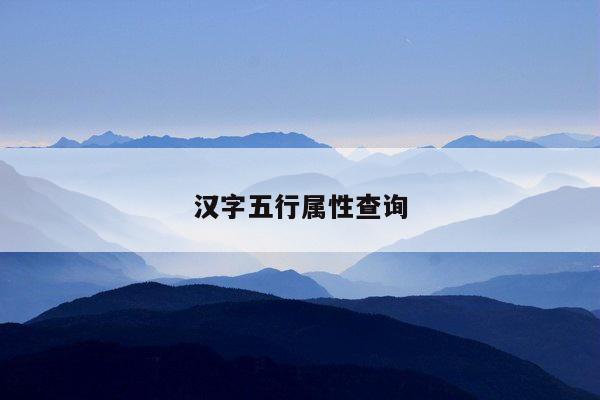 2025年4月 第118页
