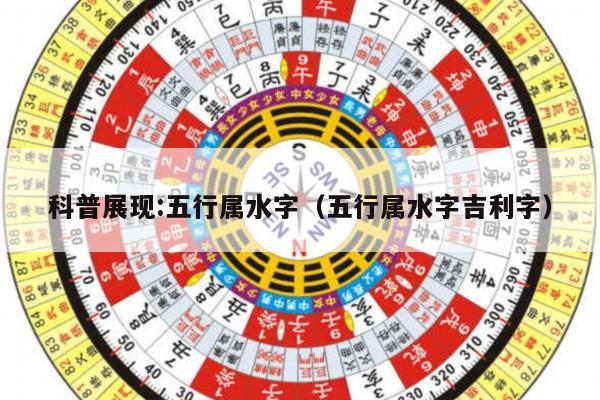 2025年4月 第60页
