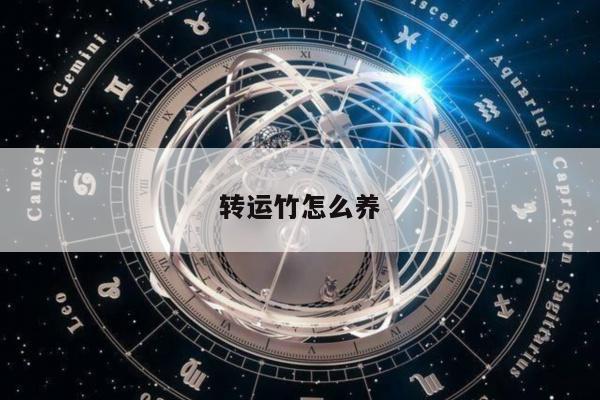2025年6月3日 第4页