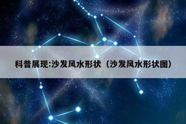 2025年6月7日 第2页