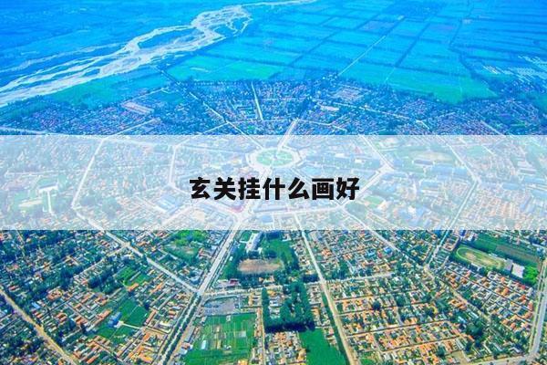 客户服务 第8页