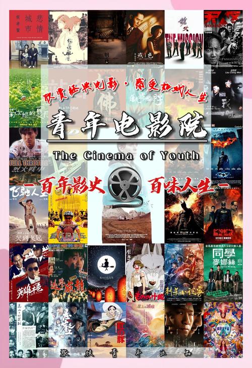 1515电影网,151 电影