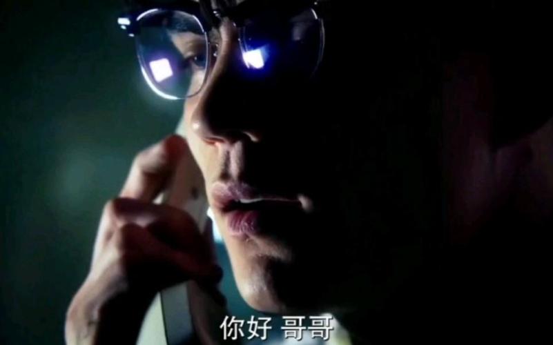 杀出个黎明电视剧全集免费播放,杀出个黎明电视剧全集免费播放高清