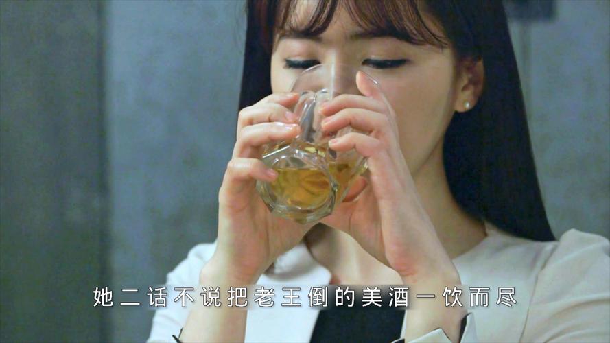 外出在线观看高清免费,外出免费观看电影