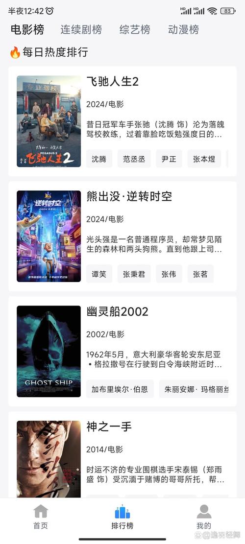 免费追剧的软件无需会员高清,免费追剧无vip软件有哪些