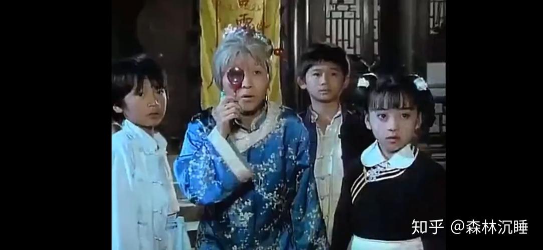 幽幻道士在线观看高清国语免费,幽幻道士在线观看高清国语免费版