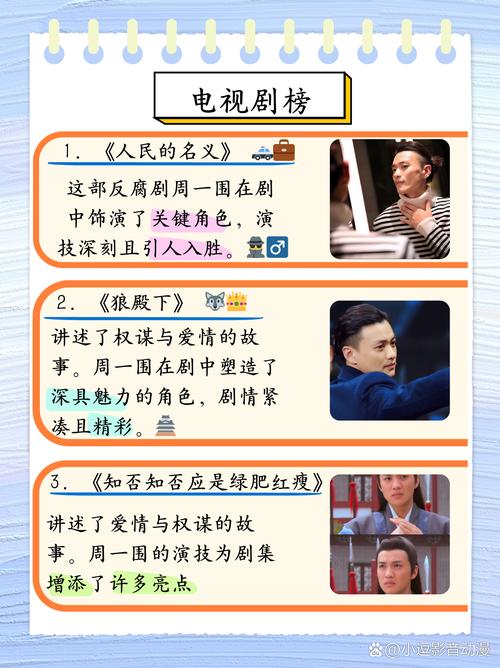 中国影视网免费,中国影视网电视剧