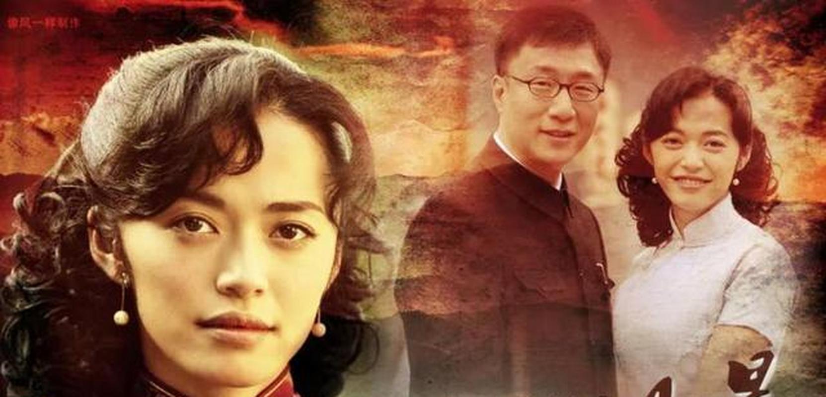 电视剧黎明之前免费播放,电视剧黎明之前免费播放高清
