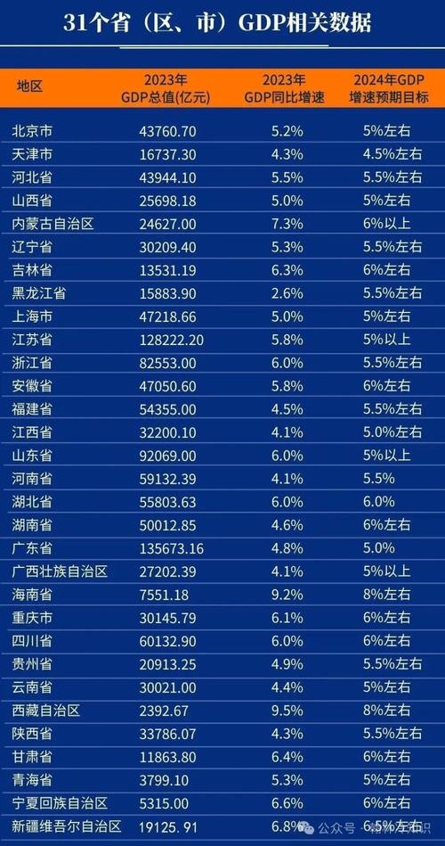 6合宝典开奖结果下载,下载澳门六6合宝典开奖结果下载
