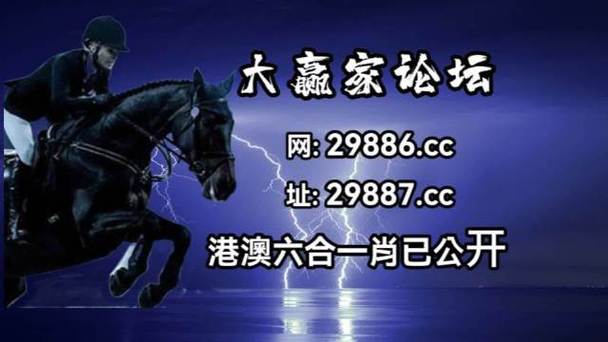 三期必出一期永久免费全网站,三期必出 一期永久免费