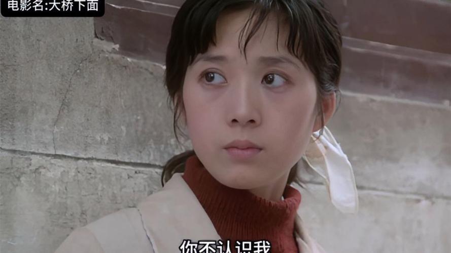 80es电影网,80s电y网