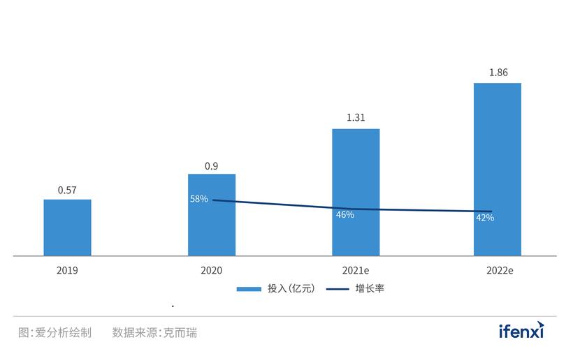 广东八二站免费提供资料,广东八二站免费提供资料9327