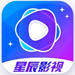 星辰影院电视剧免费在线看,星辰影院电视剧在线看入口