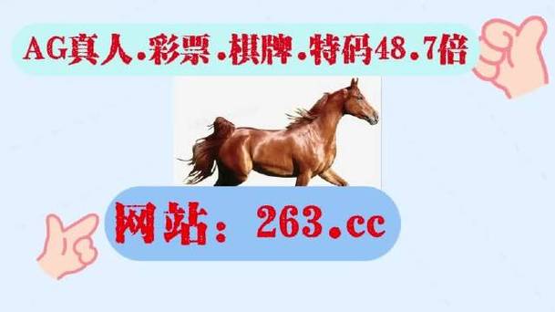 新澳门六开彩历史记录,
