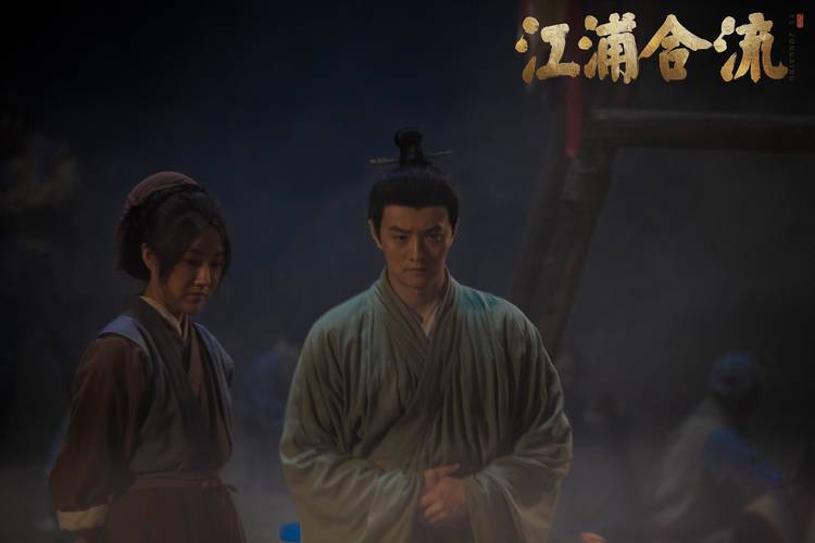 免费视频国产电影,国产的免费高分电影
