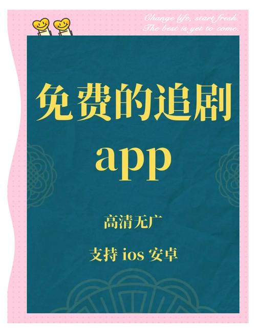 admin 第98页