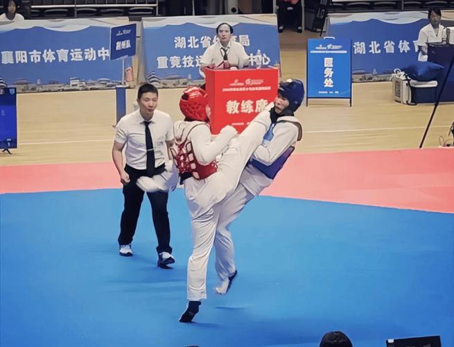 8月份体育赛事有哪些,8月份体育赛事有哪些呢