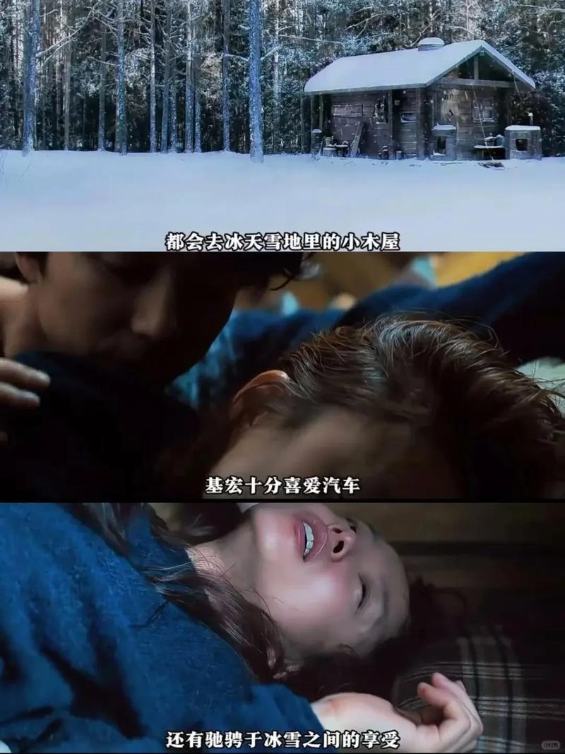 韩国尺度电影在线观看,韩剧《大度》在线观看免费