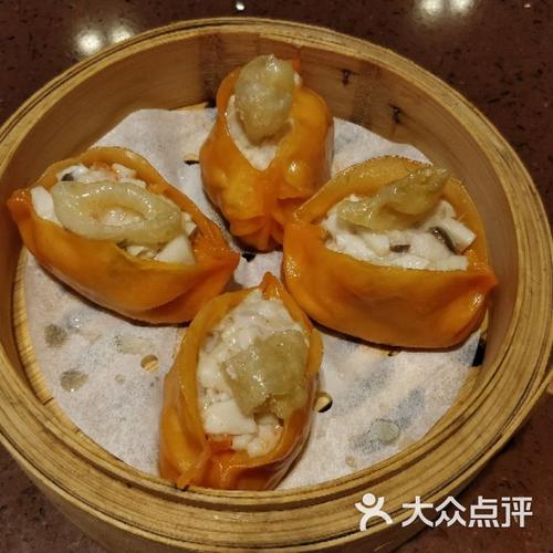 香港红姐论坛资料,香港白小香港白小相资料