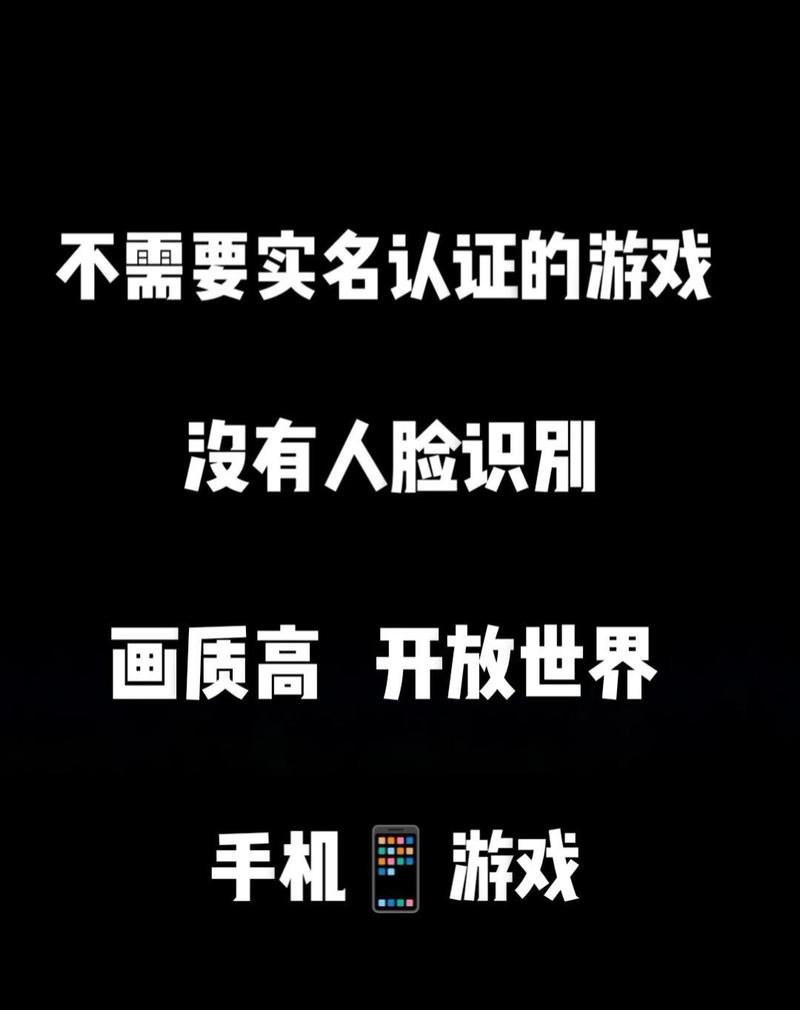 2025年4月 第48页