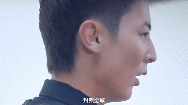 龙帅第一集至100集免费观看,龙帅第一集至100集免费观看下载