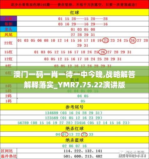 澳门一肖一码必中一肖今晚mba,澳门一肖一码必中一肖今晚MBA一一