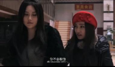一二三四高清影视,一二三四高清影视免费视频观看