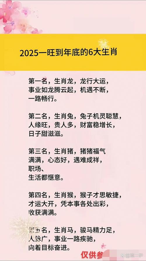 龙到牛报正确答案,龙到牛报是什么意思