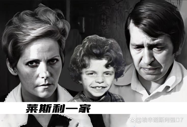 这就是英格兰,这就是英格兰电影