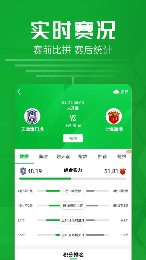 今日体育足球比赛,今日体育足球比赛比分