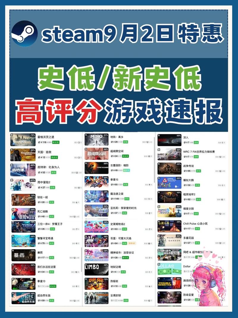 20年前的网络游戏有哪些,20年前的网络游戏有哪些名字