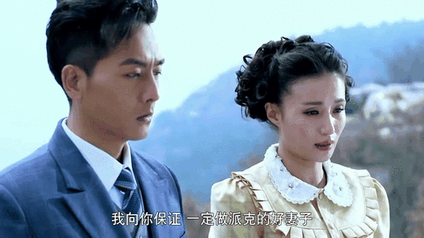 电视剧黎明破晓前在线观看,电视剧黎明破晓前在线观看52集