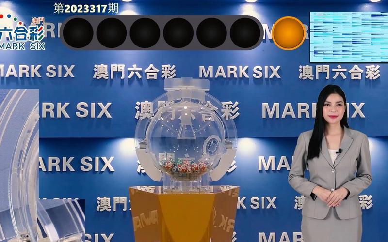 澳门六开彩开奖结果资料查询最新,2025年正版资料免费大全