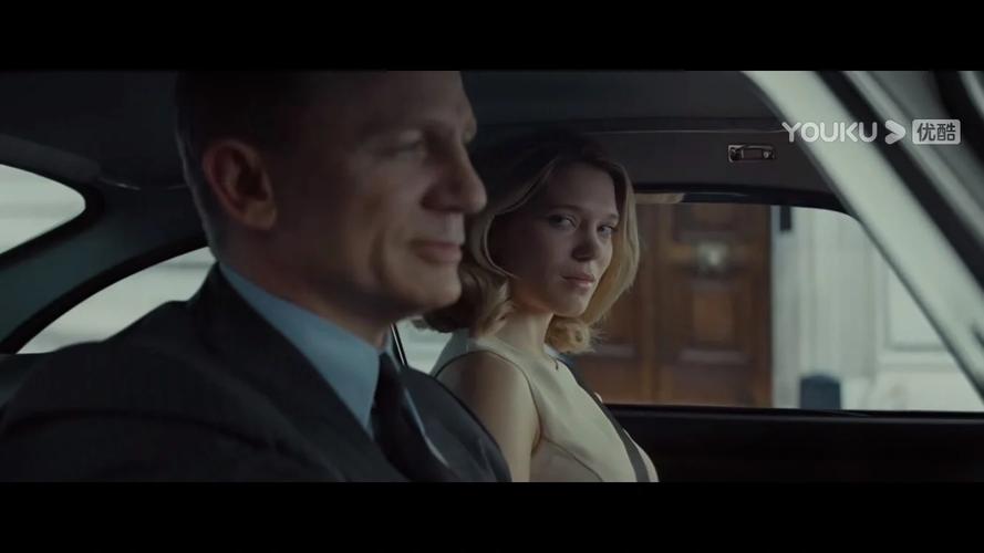 007：幽灵党,007幽灵党在线观看完整免费版