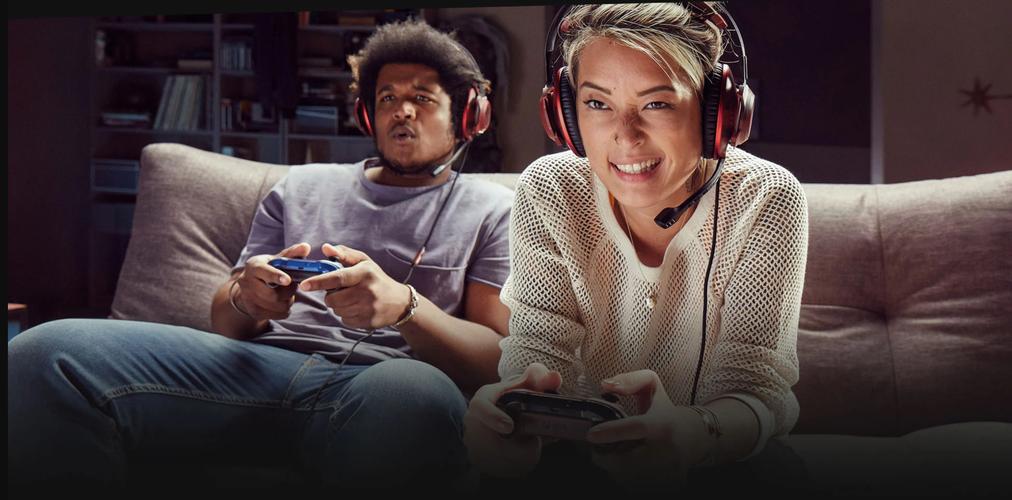 xbox好玩的网络游戏,xbox好玩的网络游戏推荐