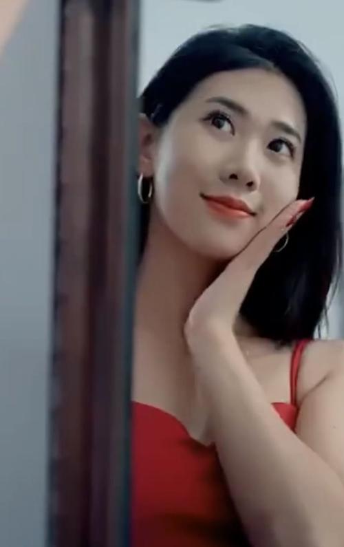 生于1990短剧免费观看第一集,生于90年代电视剧