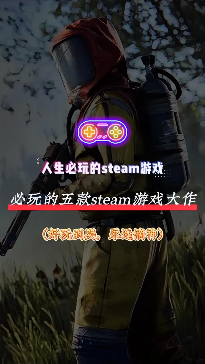 不用网络自由度高的游戏,高自由度开放世界游戏