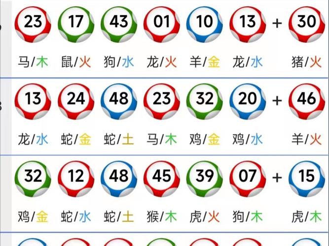 澳门特马资料期期准你来了我就不好了,2025新澳门最精准免费大全