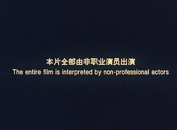 不雅医院电影韩国,不雅医院电影韩国男主是谁
