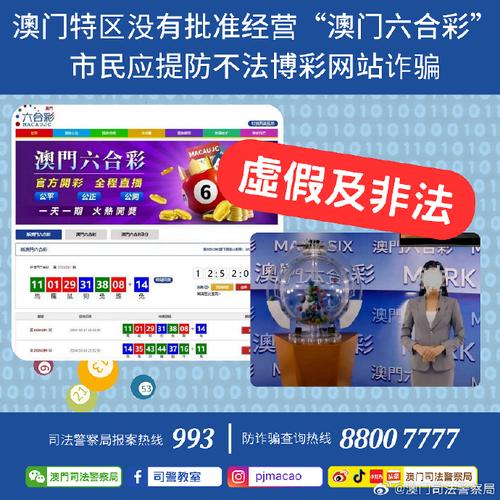 2023澳门六合免费资料,