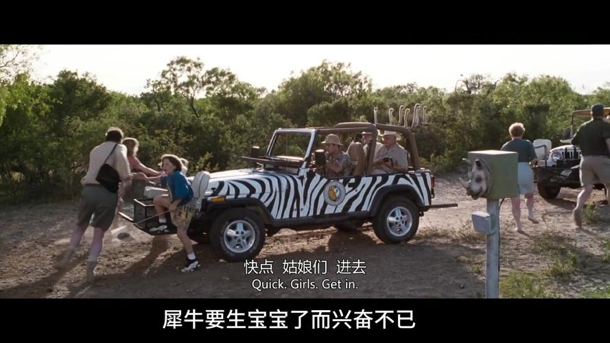 神探飞机头3,神探飞机头3为什么不是金凯瑞主演