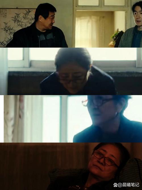 一半海水一半火焰,一半海水一半火焰电影完整版在线播放