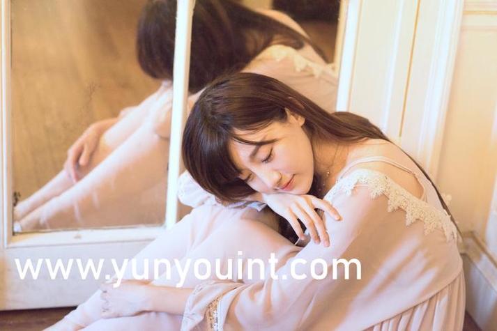 80s电影网影视播放,80s电影网影视播放在线观看