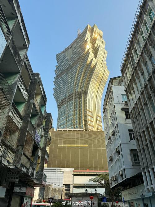 新奥资料大全免费澳门资料大全,澳门精选免费资料大全臭