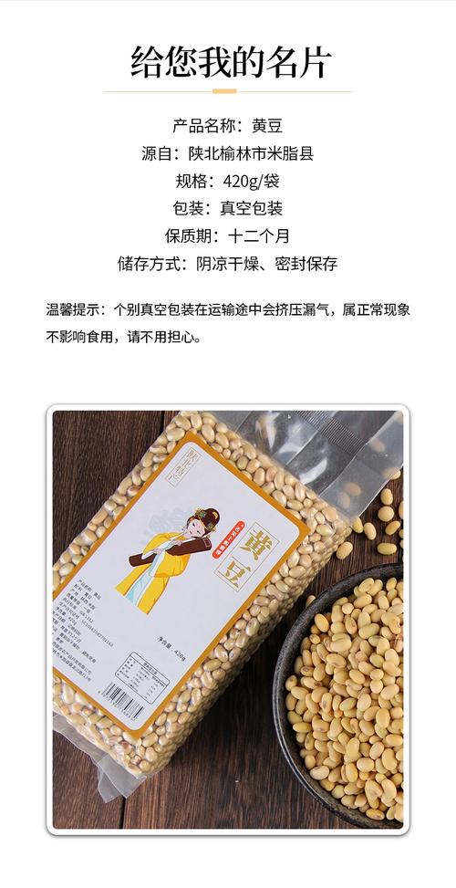 舌尖上的新年为什么下架了,舌尖上的新年为什么不能看了